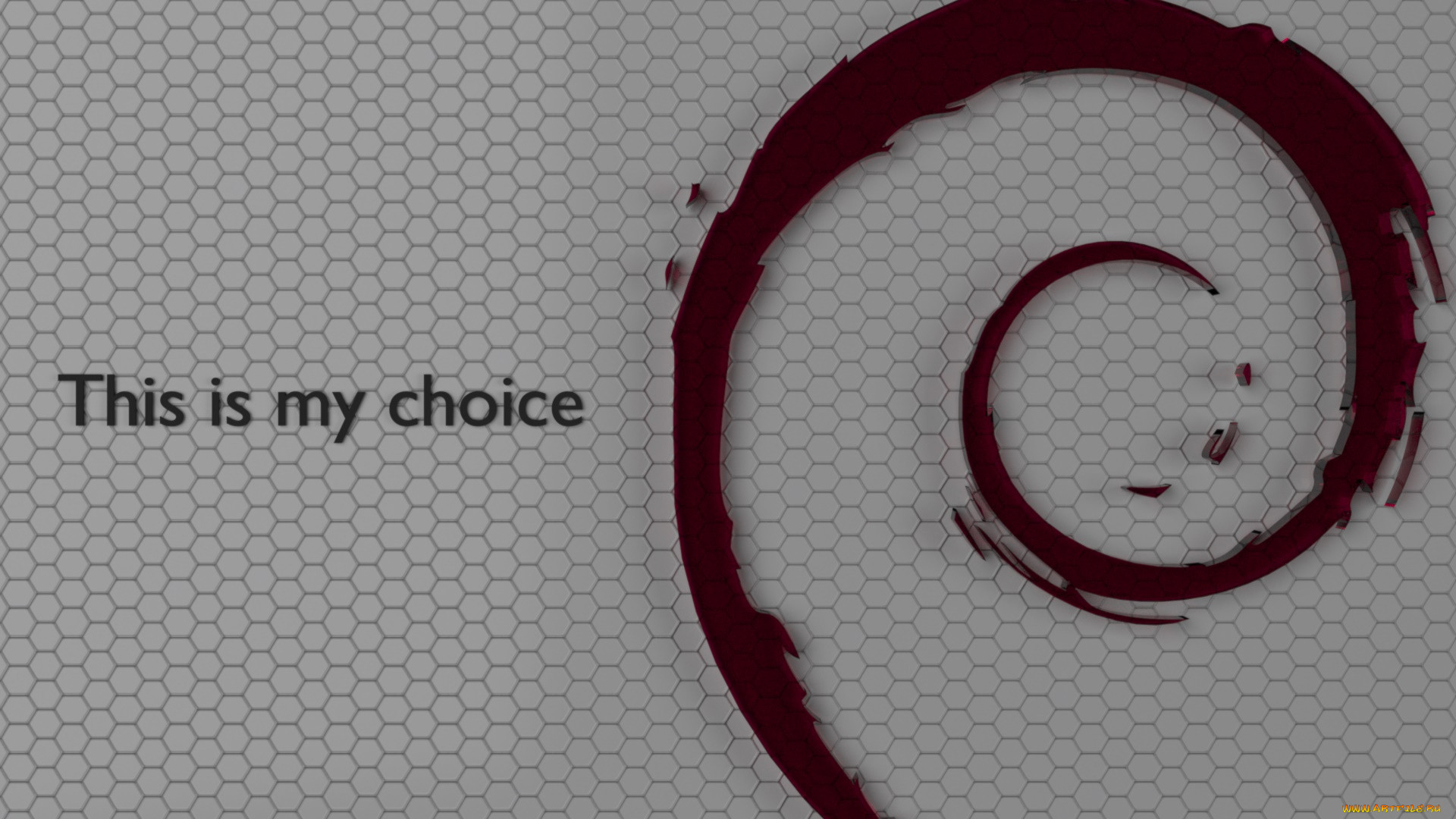 , debian, , 